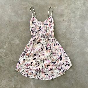 O’Neill | Floral Dress